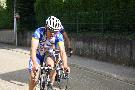 gal/Saison 2012/Course_Pass_Fameck_23_juin_2012/_thb_IMG_5174.JPG